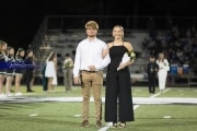 East Henderson Homecoming (BR3_1058)