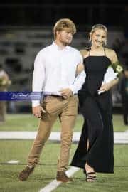 East Henderson Homecoming (BR3_1062)