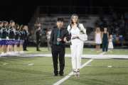 East Henderson Homecoming (BR3_1070)