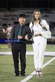 East Henderson Homecoming (BR3_1075)