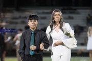 East Henderson Homecoming (BR3_1079)