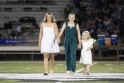 East Henderson Homecoming (BR3_1087)