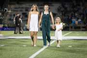 East Henderson Homecoming (BR3_1097)