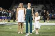 East Henderson Homecoming (BR3_1100)