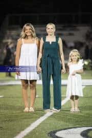 East Henderson Homecoming (BR3_1104)