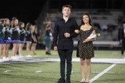 East Henderson Homecoming (BR3_1110)