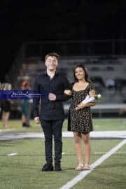 East Henderson Homecoming (BR3_1116)