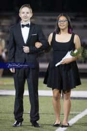 East Henderson Homecoming (BR3_1126)