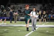 East Henderson Homecoming (BR3_1135)
