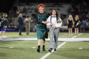 East Henderson Homecoming (BR3_1137)