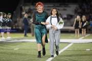 East Henderson Homecoming (BR3_1143)