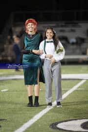 East Henderson Homecoming (BR3_1148)