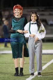 East Henderson Homecoming (BR3_1152)
