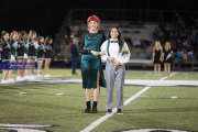 East Henderson Homecoming (BR3_1155)