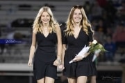 East Henderson Homecoming (BR3_1160)
