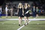 East Henderson Homecoming (BR3_1161)