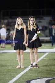 East Henderson Homecoming (BR3_1173)