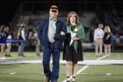East Henderson Homecoming (BR3_1175)