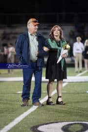 East Henderson Homecoming (BR3_1182)