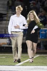 East Henderson Homecoming (BR3_1186)