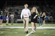 East Henderson Homecoming (BR3_1191)