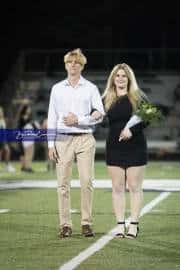 East Henderson Homecoming (BR3_1194)