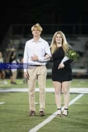 East Henderson Homecoming (BR3_1196)