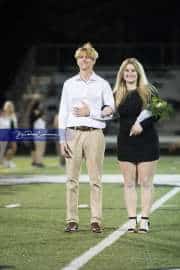 East Henderson Homecoming (BR3_1198)
