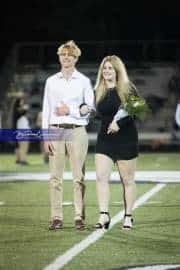 East Henderson Homecoming (BR3_1203)