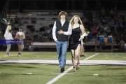East Henderson Homecoming (BR3_1206)