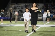 East Henderson Homecoming (BR3_1225)