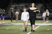 East Henderson Homecoming (BR3_1228)
