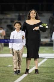 East Henderson Homecoming (BR3_1234)