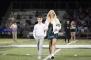 East Henderson Homecoming (BR3_1236)