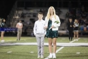 East Henderson Homecoming (BR3_1241)