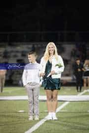 East Henderson Homecoming (BR3_1244)