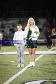 East Henderson Homecoming (BR3_1248)