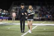 East Henderson Homecoming (BR3_1255)