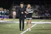 East Henderson Homecoming (BR3_1259)