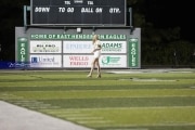 East Henderson Homecoming (BR3_1273)