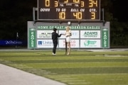 East Henderson Homecoming (BR3_1276)
