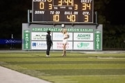 East Henderson Homecoming (BR3_1279)