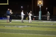 East Henderson Homecoming (BR3_1282)