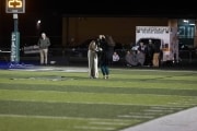 East Henderson Homecoming (BR3_1283)