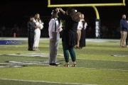 East Henderson Homecoming (BR3_1290)