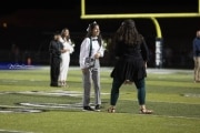 East Henderson Homecoming (BR3_1294)