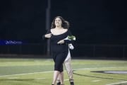 East Henderson Homecoming (BR3_1298)