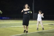 East Henderson Homecoming (BR3_1302)