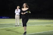East Henderson Homecoming (BR3_1307)