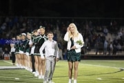 East Henderson Homecoming (BR3_1330)